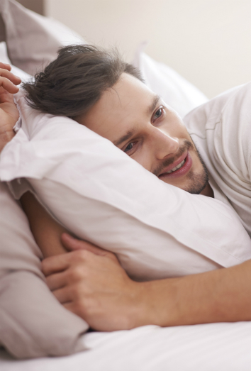 Los secretos que no conocías del hombre Piscis según el horóscopo