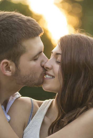 Así es el hombre Tauro: los mitos que no son verdad según el horóscopo. 