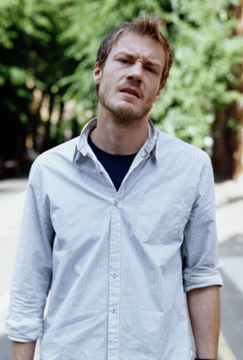 Conoce según el horóscopo al hombre Géminis Conoce según el horóscopo al hombre Géminis