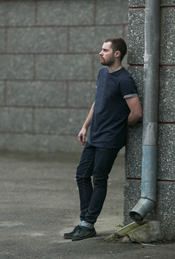 Cómo es la personalidad de un hombre Leo según el horóscopo