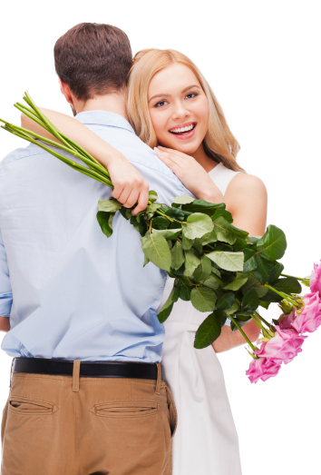 Cómo son los hombres Libra según el horóscopo. Cómo son los hombres Libra según el horóscopo.