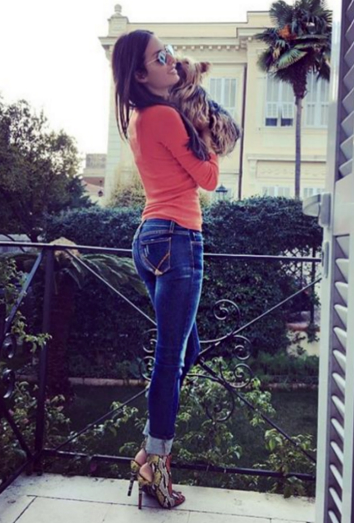 Conoce los mejores nombres de perros inspirados en la música.  Conoce los mejores nombres de perros inspirados en la música.