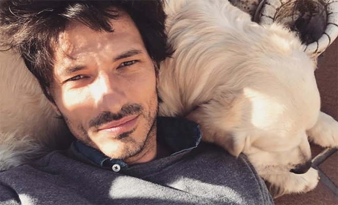 Los nombres para perros más bonitos, sean macho o hembra Los nombres para perros más bonitos, sean macho o hembra