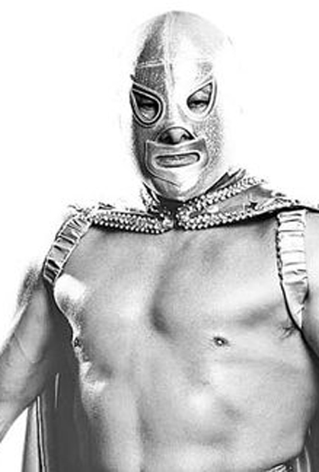 originales nombres mexicanos para perros machos 