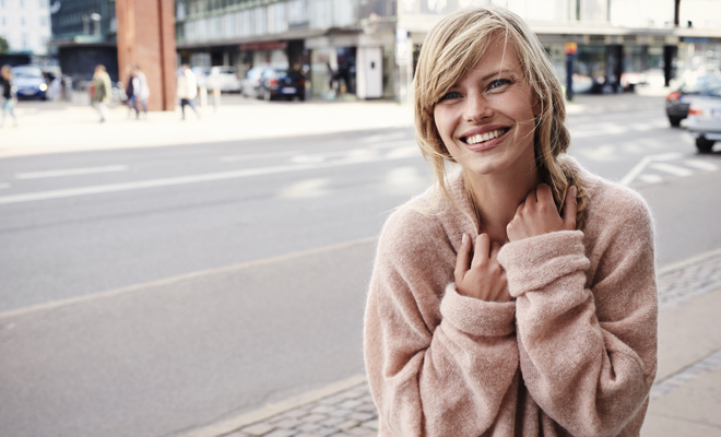 Así es Virgo según el horóscopo Así es Virgo según el horóscopo