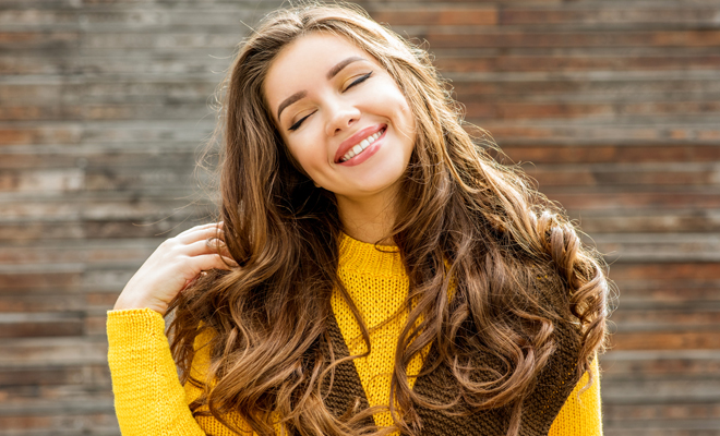 Conoce todo sobre Acuario según el zodiaco Conoce todo sobre Acuario según el zodiaco