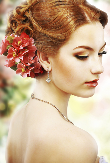 San Valentín San Valentín