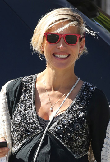 Despeinado Despeinado