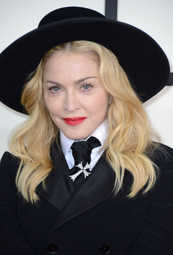 Moda y estilo de la mujer Leo