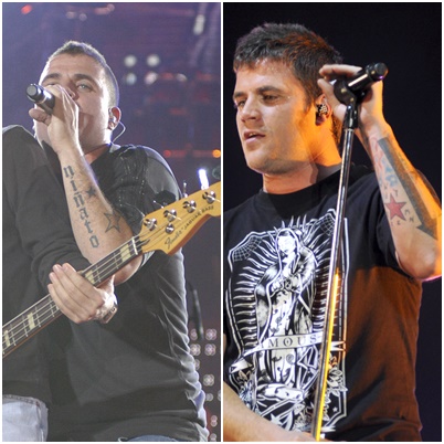 dani martin famosos que se arrepintieron