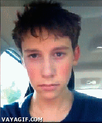 Pelo Cosas que las mujeres envidian de la moda masculina