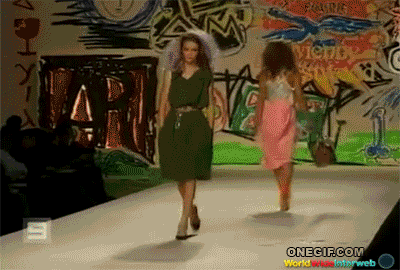 Tacones Cosas que las mujeres envidian de la moda masculina