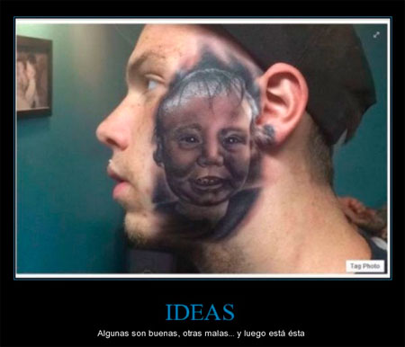 Halloween, Halloween y más Halloween.  Halloween, Halloween y más Halloween.