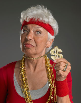 Todo el mundo puede unirse a la moda swag Todo el mundo puede unirse a la moda swag