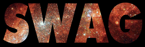 Tú sí que sabes lo que es tener swag: ríndete al look más swagger. Tú sí que sabes lo que es tener swag: ríndete al look más swagger.