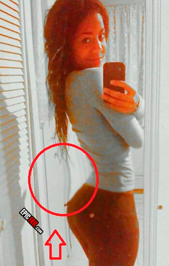 Casi, pero Photoshop también te ha jugado una mala pasada. Casi, pero Photoshop también te ha jugado una mala pasada.