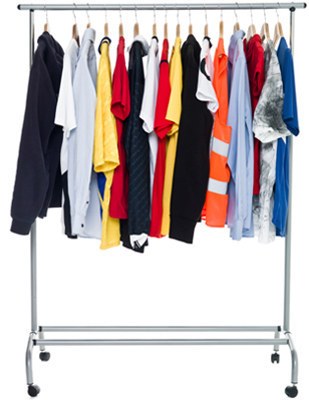 Ordena Consejos para los obsesionados de la moda