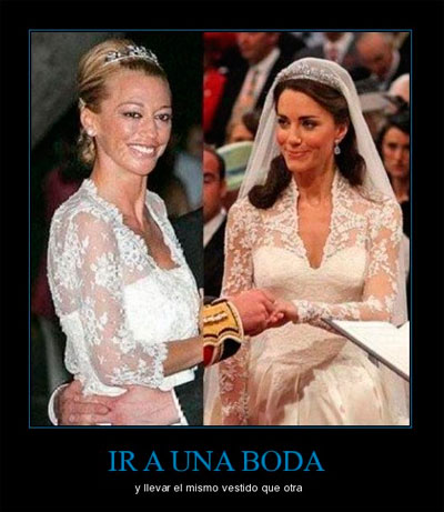 Belén Esteban anticipándose a la moda. 