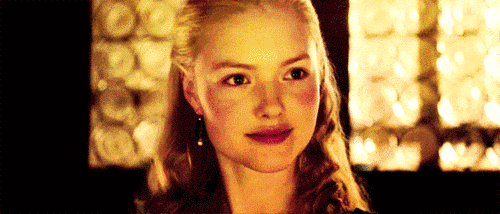 Combates que se sufren con el pelo corto