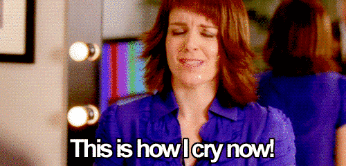 Combates que se sufren con el pelo corto