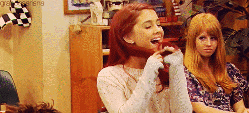 Combates que se sufren con el pelo corto