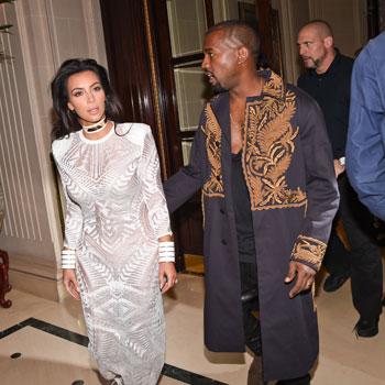 Cuando el gusto raro también se pega entre las parejas.  Cuando el gusto raro también se pega entre las parejas.