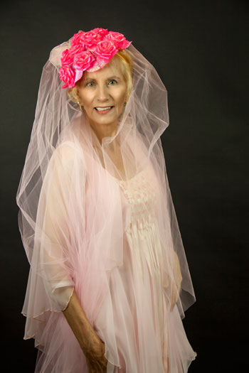 Este no es el mejor vestido de tu armario, esperamos. Este no es el mejor vestido de tu armario, esperamos.