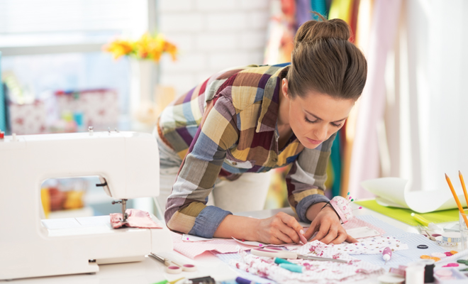 Ideas para reciclar tu camiseta vieja