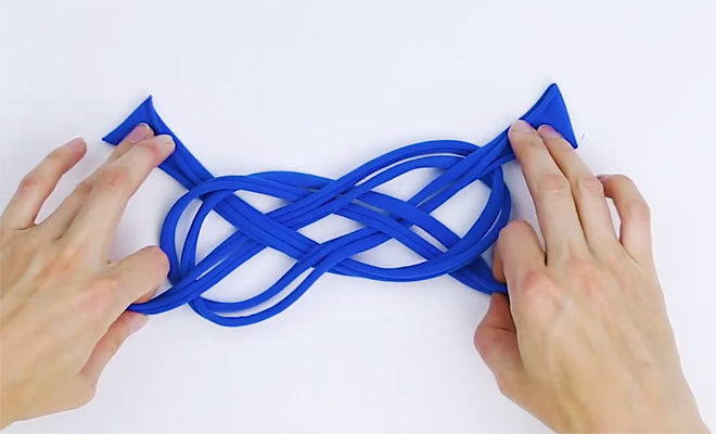 reciclar tu camiseta vieja 4