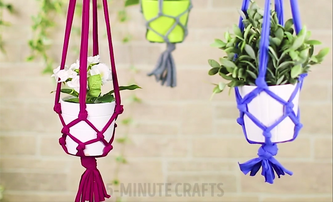 reciclar tu camiseta vieja 8