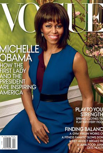 look Michelle Obama Michelle Obama