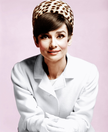 Audrey Hepburn: Sus mejores frases de moda, belleza y mujer