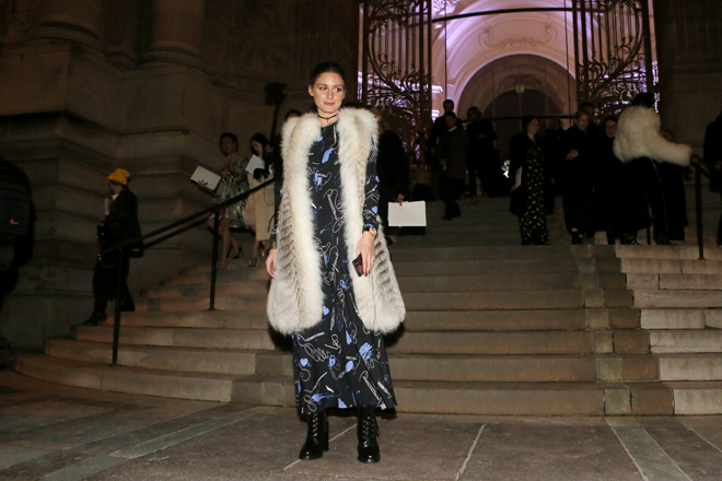 Mezclas de colores que están de moda para tus looks