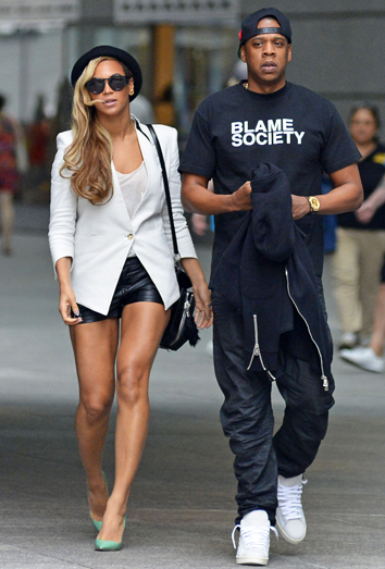 Beyonce y sus looks más sobrasalientes 13 Beyonce y sus looks más sobrasalientes 13
