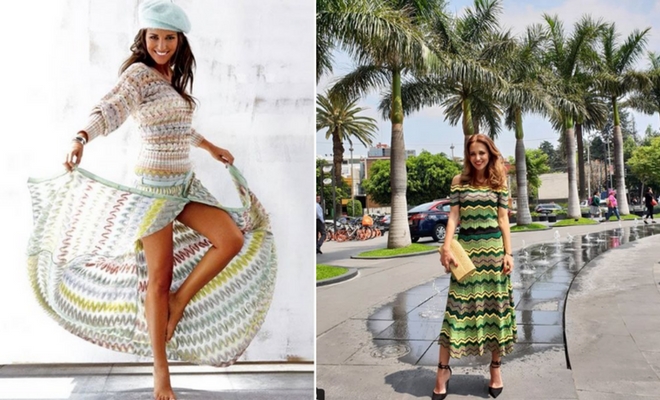 looks de verano paula echevarría looks de verano paula echevarría