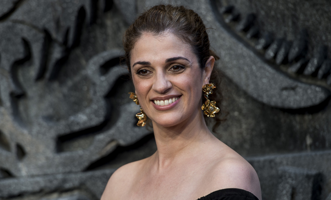 Accesorios según la forma de tu rostro Accesorios según la forma de tu rostro