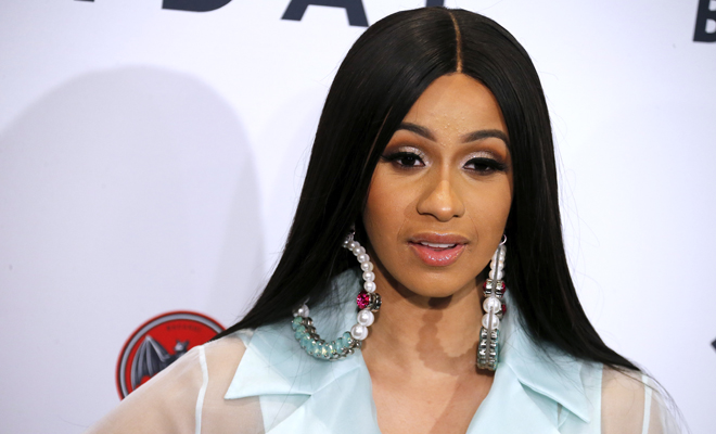 Pendientes de aro: cómo llevarlos Pendientes de aro: cómo llevarlos