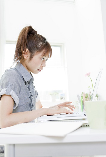 Que nadie te la juegue en Snapchat