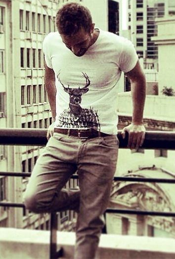 Pablo Alborán y Ricky Martín, juntos: colaboración estelar en el disco del malagueño Pablo Alborán y Ricky Martín, juntos: colaboración estelar en el disco del malagueño