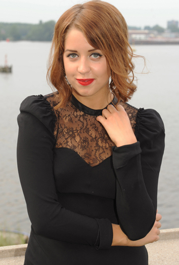 Las posibles causas de la muerte de Peaches Geldof: drogas o suicidio Las posibles causas de la muerte de Peaches Geldof: drogas o suicidio