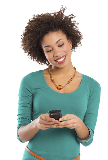 Proteger tu intimidad en el móvil