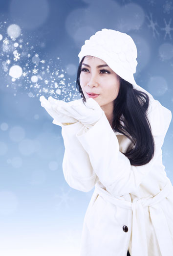 Los mejores mensajes para felicitar la Navidad