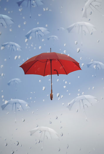 Enviar mensajes de solidaridad y apoyo