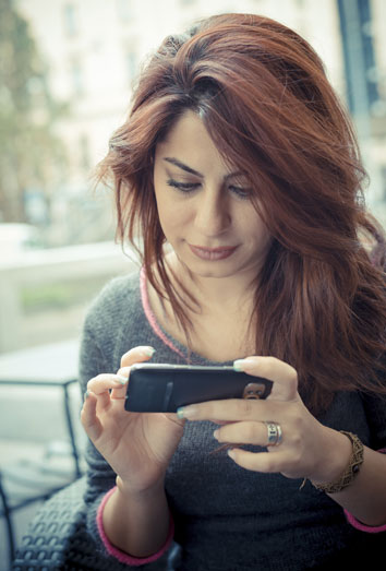 Los mejores mensajes para tu exnovio