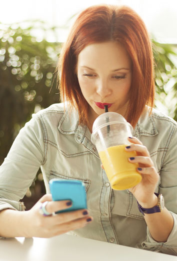 Mensajes para dejar a tu pareja