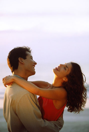 Los mejores mensajes para declararte