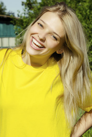 Los mejores mensajes para hacer reír