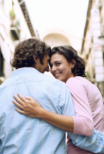 Mensajes para enviar en 2015