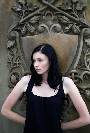 Mensajes para expresar tus sentimientos desde el corazón