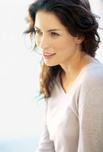 Mensajes para decir te quiero cada día